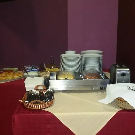 Veleka